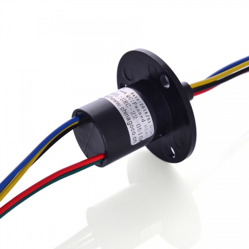 SRC-22-0510A