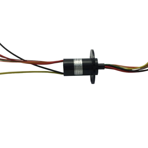 SRCS-22-031506A