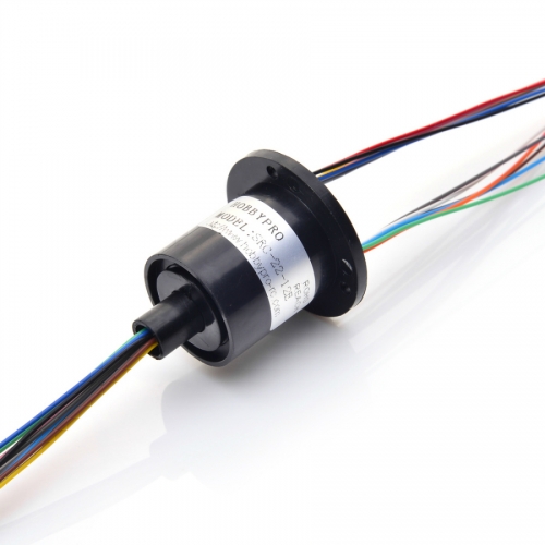 SRC-22-12E