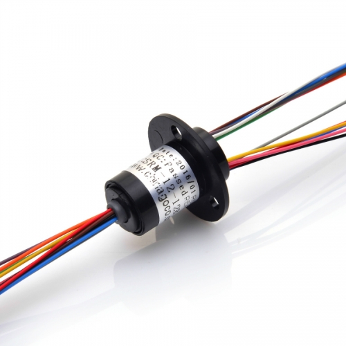 SRM-12-12B