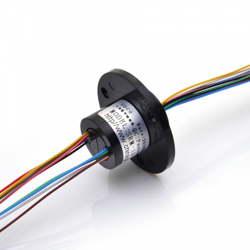 SRM-18-12A