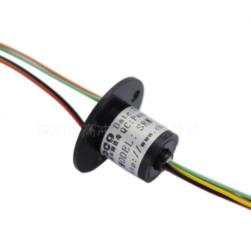 SRM-12-06B