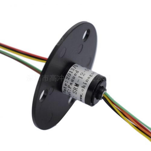 SRM-12-06D