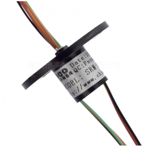 SRM-12-06E