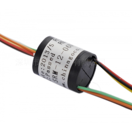 SRM-12-06U