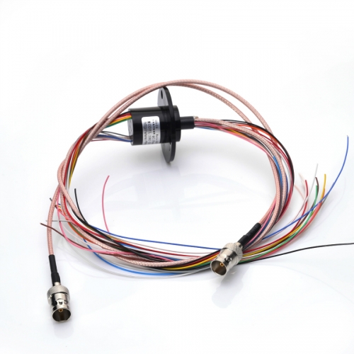 SDI-22-01H12A