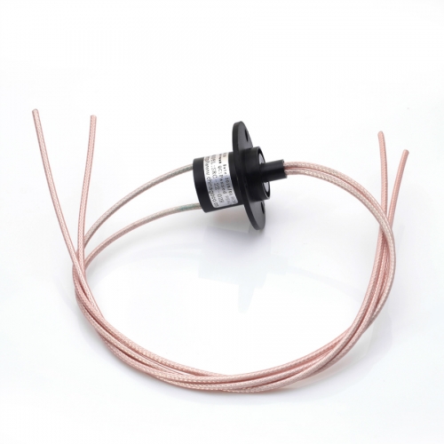 SRC-22-02H