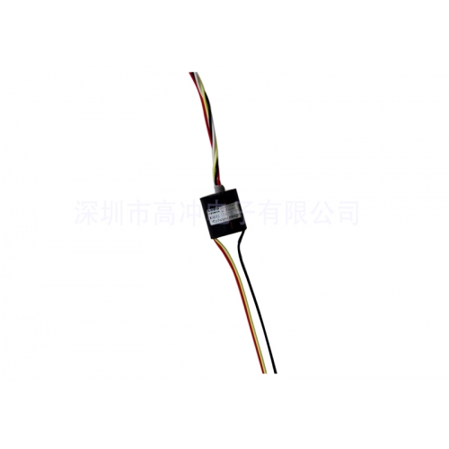 SRM-08-04U
