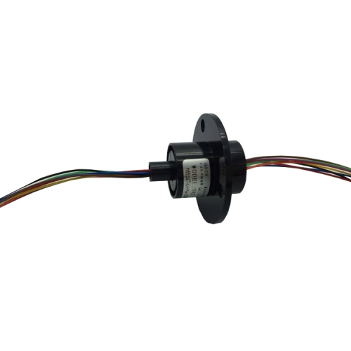 SRC-22-08C