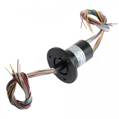 SRC-22-18F