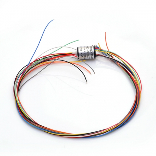 SRM-08-08U