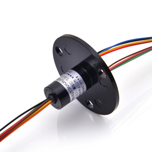 SRM-12-12D