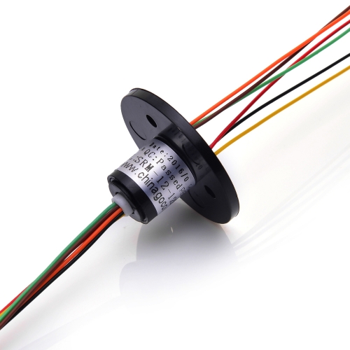 SRM-12-06F