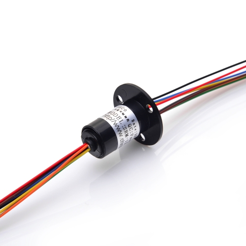 SRM-12-08E