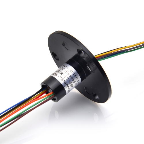 SRM-12-08F