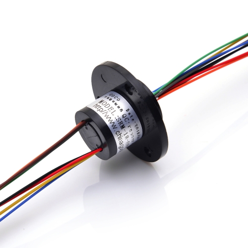 SRM-18-08A