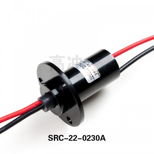 SRC-22-0230A