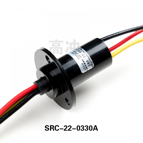SRC-22-0330A