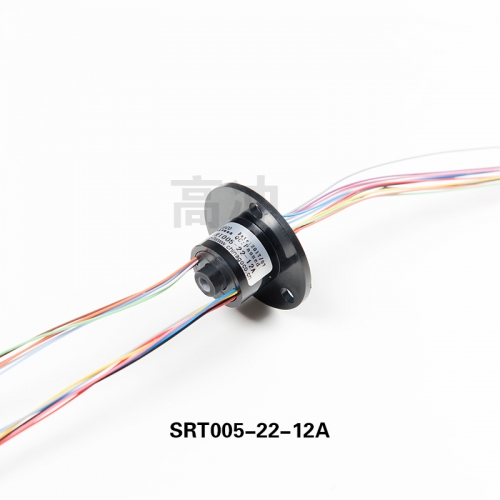SRT005-22-12A