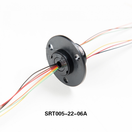 SRT005-22-06A
