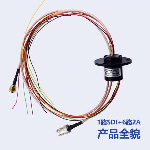 SDI-22-01H06B
