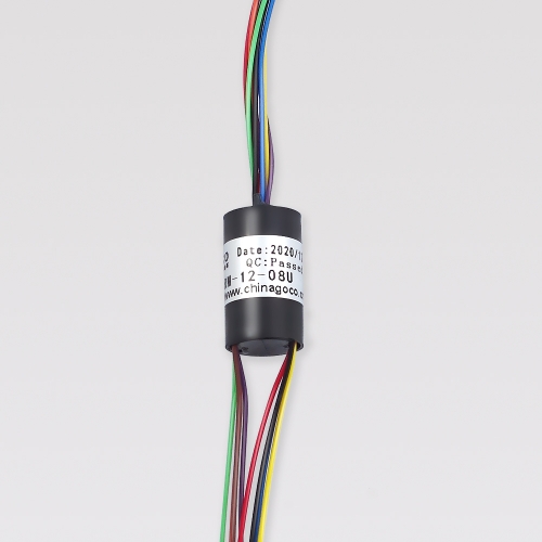 SRM-12-08U