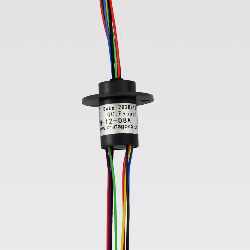 SRM-12-08A