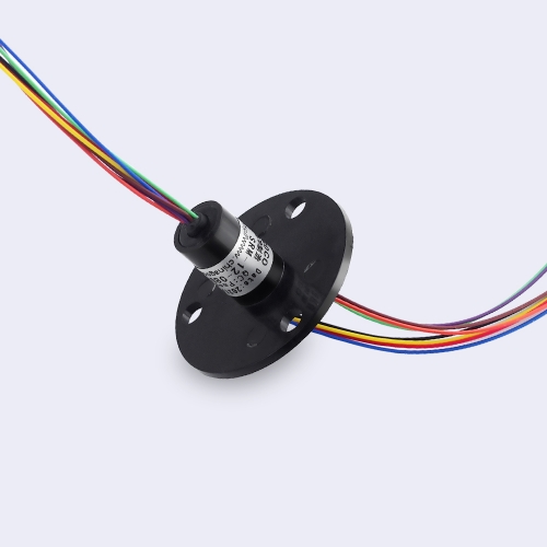 SRM-12-08D