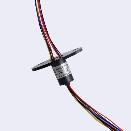 SRM-12-12D