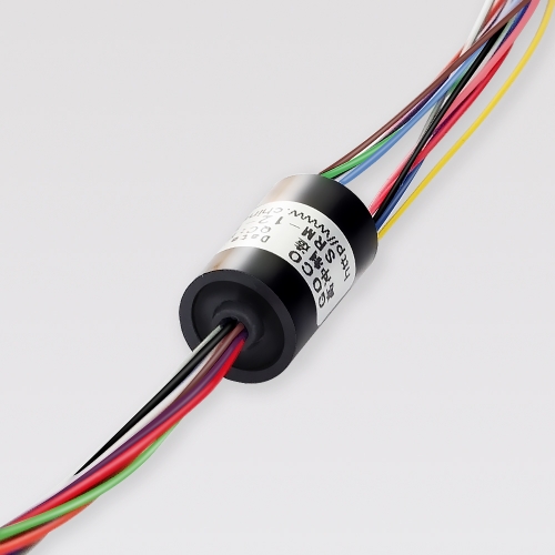 SRM-12-12U