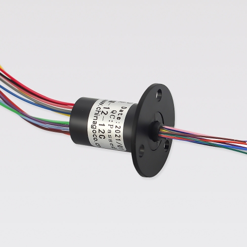 SRM-12-12C