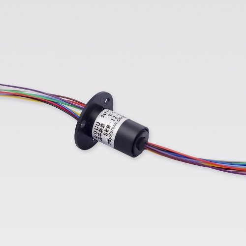 SRM-12-12E