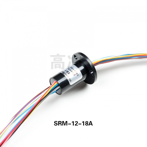 SRM-12-18A