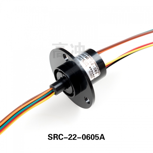 SRC-22-0605A