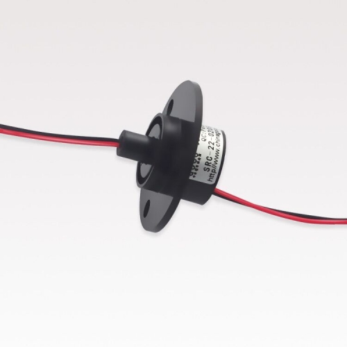 SRC-22-0205A