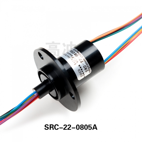 SRC-22-0805A