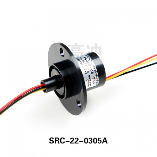 SRC-22-0305A