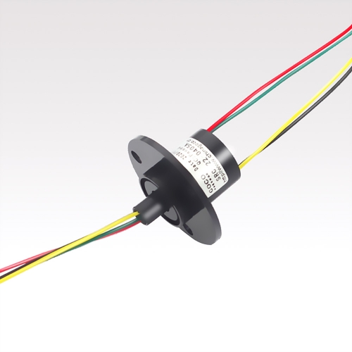SRC-22-0405A