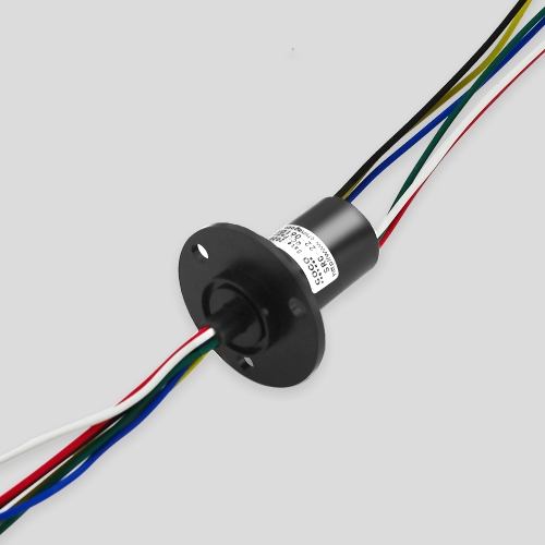 SRC-22-0610A
