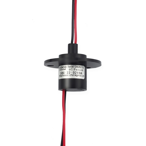 SRC-22-0210A