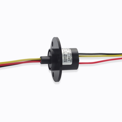 SRC-22-0310A
