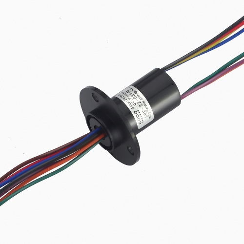 SRC-22-0810A