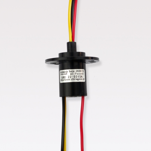 SRC-22-0315A