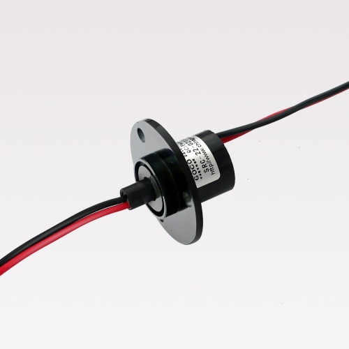 SRC-22-0215A