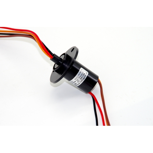SRC-22-0415A