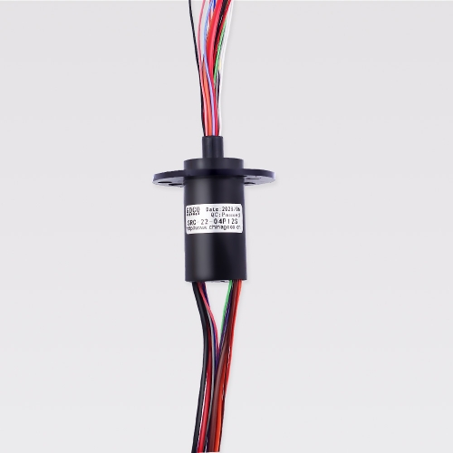 SRC-22-04P12S