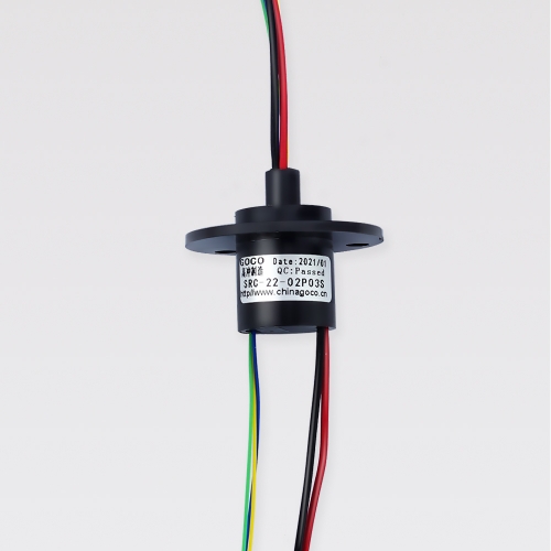 SRC-22-02P03S