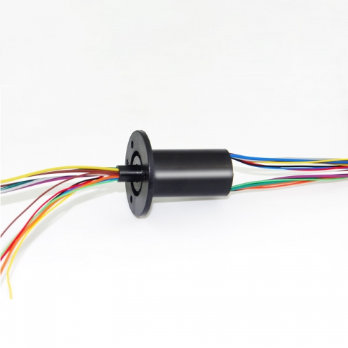 SRC-22-08P07S