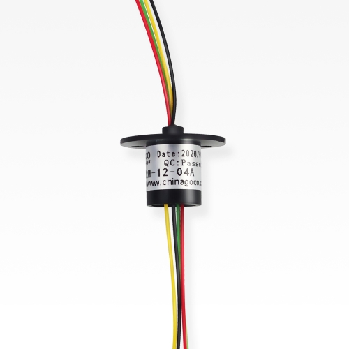 SRM-12-04A