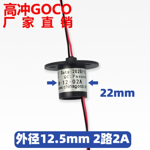 SRM-12-02A